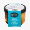 Babas au rhum de Marie Galante et vanille de Madagascar - 380g