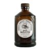 Sirop mojito brut - 400 ml - Bio