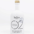 Huile d'olive 02 - Chef Éric Guerin - 500ml