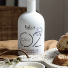 Huile d'olive 02 - Chef Éric Guerin - 500ml – Image 2