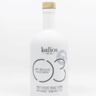 Huile d'olive 03 - Cheffe Amandine Chaignot - 500ml
