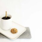 Cookies Pépites de Chocolat - 180g – Image 2