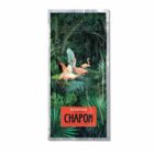 Noir Equateur 74 % - 75g