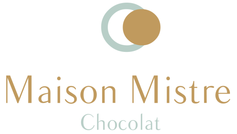 MAISON MISTRE CHOCALETIER MARSEILLE CHOCOLATERIE MARSEILLE -1