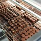 Maison Mistre | Chocolaterie à Marseille -6