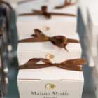 Maison Mistre | Chocolaterie à Marseille -15