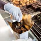 Maison Mistre | Chocolaterie à Marseille -17