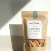 Navettes Fleur d’Oranger - 180g