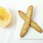Sablés Citron-Pavot - 200g – Image 2