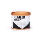 Fleur de sel - 125g – Image 2