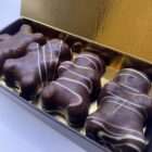 Raymond l'ourson - Coffret de 4 - 75g – Image 2