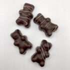 Raymond l'ourson - Coffret de 4 - 75g