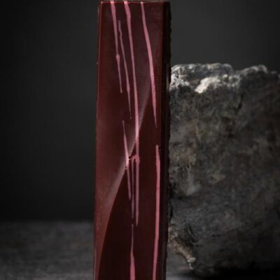 Valentine - ChocobaR - 30g