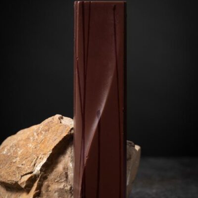 Nadine - ChocobaR - 30g