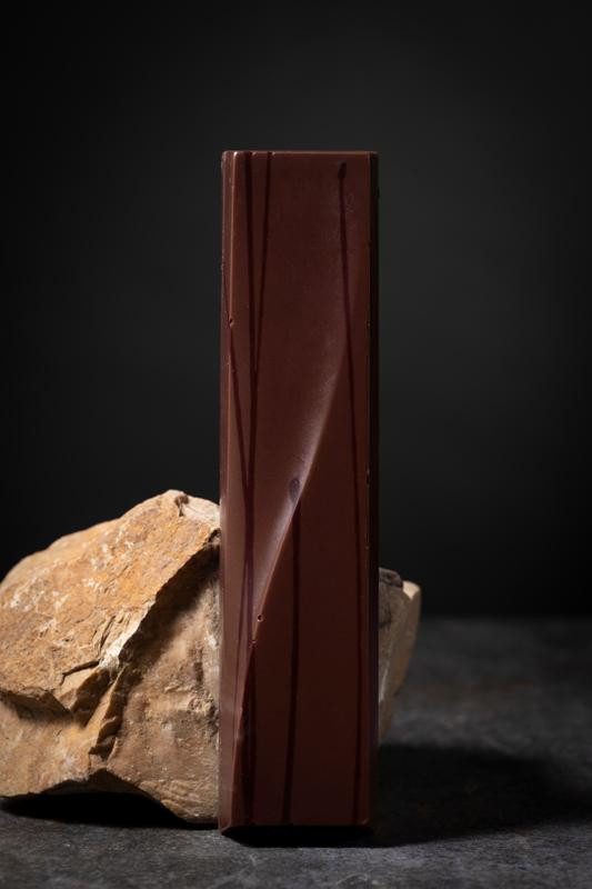 Nadine - ChocobaR - 30g