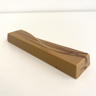Laurine - ChocobaR - 30g