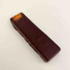 Amandine - ChocobaR - 30g – Image 2
