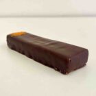 Amandine - ChocobaR - 30g