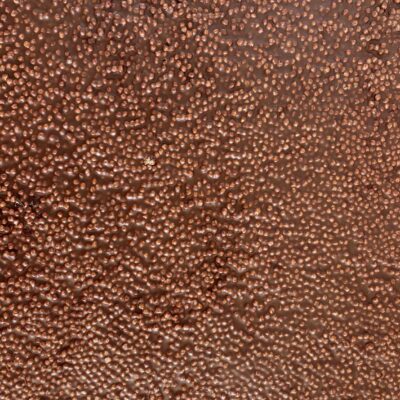 Choco - Plak - lait soufflétine