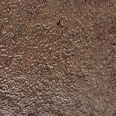 Choco - Plak - noir soufflétine