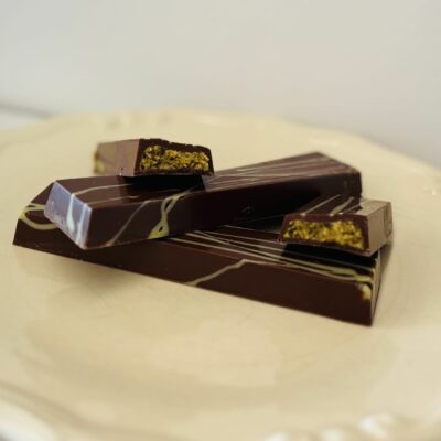 Martine - ChocobaR - 30g