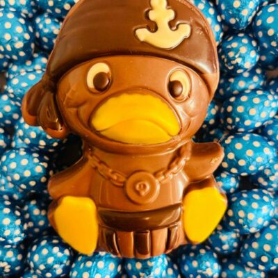 Gaston le caneton - 90 Gr